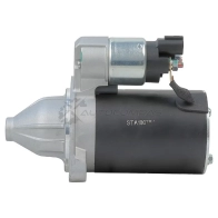Стартер KRAUF STA1807BA 1440663247 5 AH96O - Изображение 5