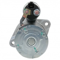 Стартер KRAUF STA1807BA 1440663247 5 AH96O - Изображение 6
