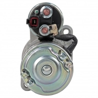 Стартер KRAUF 1440973234 W2 QZS STA3370ZD - Изображение 6