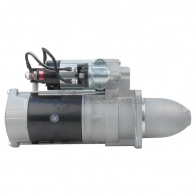 Стартер KRAUF 1440688067 STA3456NL F0 X2A3W - Изображение 5