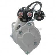 Стартер KRAUF 1440688067 STA3456NL F0 X2A3W - Изображение 6