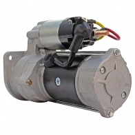 Стартер KRAUF M FM4RN 1440688065 STA3456SK - Изображение 2