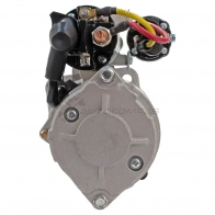 Стартер KRAUF M FM4RN 1440688065 STA3456SK - Изображение 4