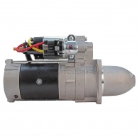 Стартер KRAUF M FM4RN 1440688065 STA3456SK - Изображение 5