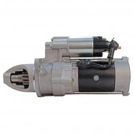 Стартер KRAUF M FM4RN 1440688065 STA3456SK - Изображение 6