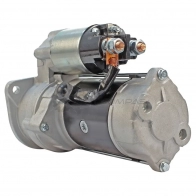 Стартер KRAUF P NRCMF STA3456WD 1440688063 - Изображение 2