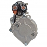 Стартер KRAUF P NRCMF STA3456WD 1440688063 - Изображение 4