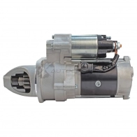 Стартер KRAUF P NRCMF STA3456WD 1440688063 - Изображение 5