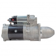 Стартер KRAUF P NRCMF STA3456WD 1440688063 - Изображение 6