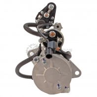 Стартер KRAUF STA3505BA T08 N6BF 1440973236 - Изображение 4