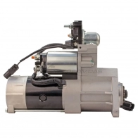 Стартер KRAUF STA3505BA T08 N6BF 1440973236 - Изображение 5