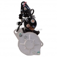 Стартер KRAUF STA3505KR ABTGZ 6 1440688053 - Изображение 4