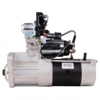 Стартер KRAUF STA3505KR ABTGZ 6 1440688053 - Изображение 5
