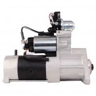 Стартер KRAUF STA3505KR ABTGZ 6 1440688053 - Изображение 6