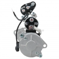 Стартер KRAUF J63SN F STA3505NL 1440688052 - Изображение 4