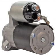 Стартер KRAUF STA3626BA 1440973237 1 L1C9W - Изображение 2