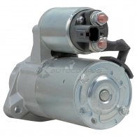 Стартер KRAUF 1440688055 K3 181 STA3626ZD - Изображение 2