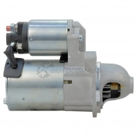 Стартер KRAUF 1440688055 K3 181 STA3626ZD - Изображение 4
