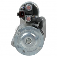 Стартер KRAUF 1440688055 K3 181 STA3626ZD - Изображение 6
