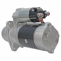 Стартер KRAUF STA6501LP GMSMQ 5W 1440683402 - Изображение 2