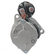 Стартер KRAUF STA6501LP GMSMQ 5W 1440683402 - Изображение 4