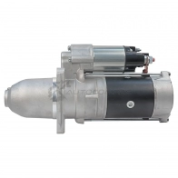 Стартер KRAUF STA6501LP GMSMQ 5W 1440683402 - Изображение 5