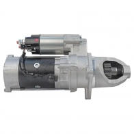 Стартер KRAUF STA6501LP GMSMQ 5W 1440683402 - Изображение 6