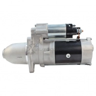 Стартер KRAUF STA6501WD X SJFK6 1440683401 - Изображение 5