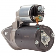 Стартер KRAUF STB0062BA 1440688011 L 1DB60 - Изображение 2