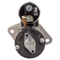 Стартер KRAUF STB0062BA 1440688011 L 1DB60 - Изображение 4