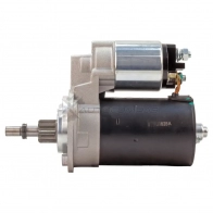Стартер KRAUF STB0062BA 1440688011 L 1DB60 - Изображение 5