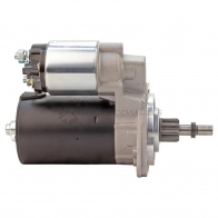 Стартер KRAUF STB0062BA 1440688011 L 1DB60 - Изображение 6