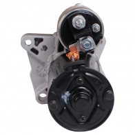 Стартер KRAUF STB0083EX R3 UO4 1440663278 - Изображение 4
