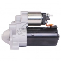 Стартер KRAUF STB0083EX R3 UO4 1440663278 - Изображение 5