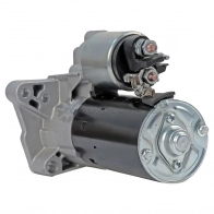 Стартер KRAUF STB0083MN E1C U2 1440663276 - Изображение 2