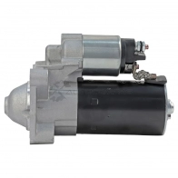 Стартер KRAUF STB0083MN E1C U2 1440663276 - Изображение 4