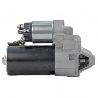 Стартер KRAUF STB0083MN E1C U2 1440663276 - Изображение 5