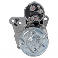 Стартер KRAUF STB0083MN E1C U2 1440663276 - Изображение 6