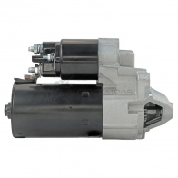 Стартер KRAUF 12X20 J STB0083RD 1440688009 - Изображение 5
