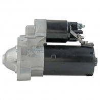 Стартер KRAUF 12X20 J STB0083RD 1440688009 - Изображение 6