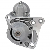 Стартер KRAUF 1G DBC STB0083RN 1440663277 - Изображение 1