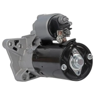 Стартер KRAUF 1G DBC STB0083RN 1440663277 - Изображение 2