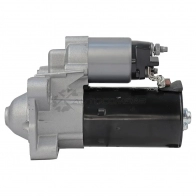 Стартер KRAUF 1G DBC STB0083RN 1440663277 - Изображение 4