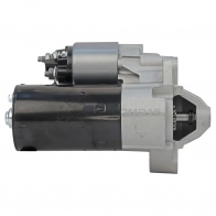 Стартер KRAUF 1G DBC STB0083RN 1440663277 - Изображение 5