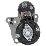 Стартер KRAUF 1G DBC STB0083RN 1440663277 - Изображение 6