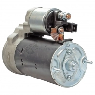 Стартер KRAUF STB0084MN ZBP IY4 1440663223 - Изображение 2