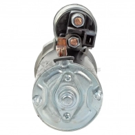 Стартер KRAUF STB0084MN ZBP IY4 1440663223 - Изображение 4