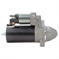 Стартер KRAUF STB0084MN ZBP IY4 1440663223 - Изображение 5