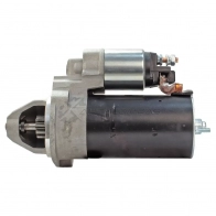 Стартер KRAUF STB0084MN ZBP IY4 1440663223 - Изображение 6