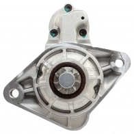Стартер KRAUF STB0085BA 1440663275 O41 LM8 - Изображение 1